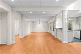 520 Chestnut Rose Lane - Photo 75