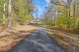 3740 Woodlane Road - Photo 7