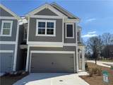 5131 Longview Run - Photo 2