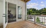 3667 Peachtree Road - Photo 13