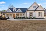 105 West Lake Boulevard - Photo 1