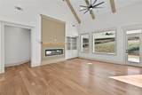 105 West Lake Boulevard - Photo 10