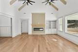 105 West Lake Boulevard - Photo 11