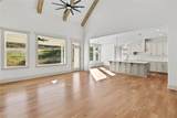 105 West Lake Boulevard - Photo 12