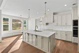 105 West Lake Boulevard - Photo 13