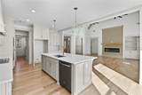 105 West Lake Boulevard - Photo 15