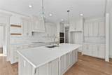 105 West Lake Boulevard - Photo 16
