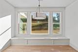 105 West Lake Boulevard - Photo 17
