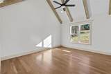 105 West Lake Boulevard - Photo 18
