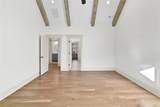 105 West Lake Boulevard - Photo 19