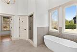 105 West Lake Boulevard - Photo 21