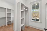 105 West Lake Boulevard - Photo 24