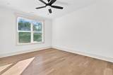 105 West Lake Boulevard - Photo 25