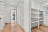 105 West Lake Boulevard - Photo 27
