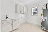 105 West Lake Boulevard - Photo 28