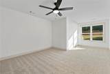 105 West Lake Boulevard - Photo 30