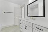 105 West Lake Boulevard - Photo 31