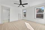 105 West Lake Boulevard - Photo 33
