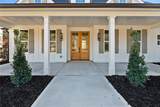 105 West Lake Boulevard - Photo 6