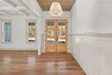 105 West Lake Boulevard - Photo 7