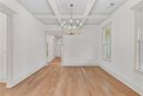 105 West Lake Boulevard - Photo 8