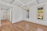 105 West Lake Boulevard - Photo 9