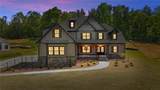 161 West Lake Boulevard - Photo 2