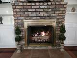 1554 Cooper Lake Road - Photo 16