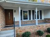 1554 Cooper Lake Road - Photo 6