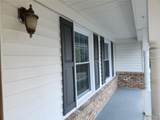 1554 Cooper Lake Road - Photo 7