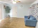 242 Lake Jodeco Road - Photo 12