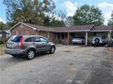242 Lake Jodeco Road - Photo 2