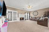 2790 Fannie Thompson Road - Photo 14