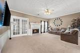 2790 Fannie Thompson Road - Photo 15