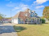 2790 Fannie Thompson Road - Photo 2