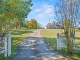 2790 Fannie Thompson Road - Photo 3