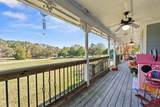 2790 Fannie Thompson Road - Photo 4