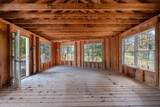 2790 Fannie Thompson Road - Photo 64