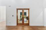 100 Ridge Way - Photo 10