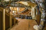 100 Ridge Way - Photo 55