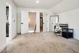 100 Ridge Way - Photo 57