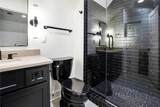 100 Ridge Way - Photo 58