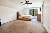 100 Ridge Way - Photo 59