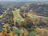 100 Ridge Way - Photo 63