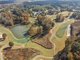 100 Ridge Way - Photo 64