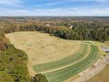 100 Ridge Way - Photo 65