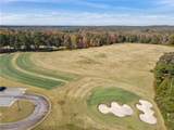 100 Ridge Way - Photo 68