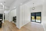 100 Ridge Way - Photo 8