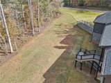 100 Ridge Way - Photo 81