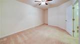2220 Stirling Bridge Road - Photo 57